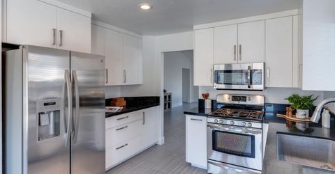 5008 Burnbrae Pl, Antelope, CA 95843 Photo