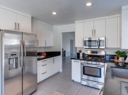5008 Burnbrae Pl, Antelope, CA 95843 Photo