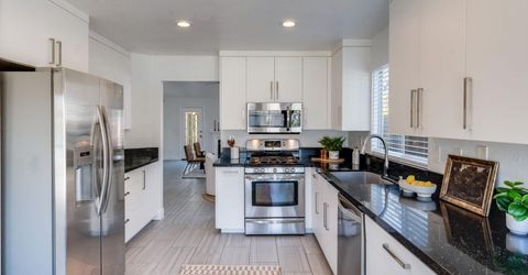 5008 Burnbrae Pl, Antelope, CA 95843 Photo