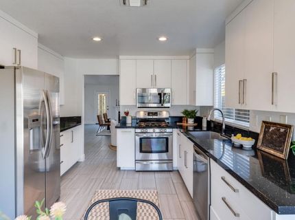 5008 Burnbrae Pl, Antelope, CA 95843 Photo