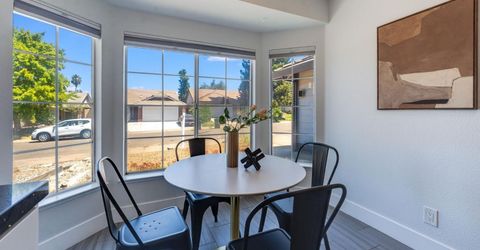 5008 Burnbrae Pl, Antelope, CA 95843 Photo