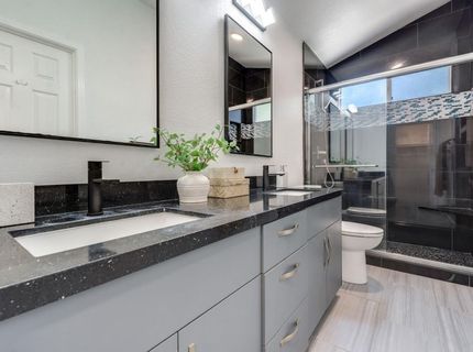 5008 Burnbrae Pl, Antelope, CA 95843 Photo