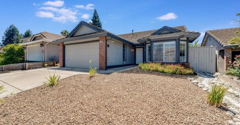5008 Burnbrae Pl, Antelope, CA 95843 Photo