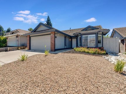 5008 Burnbrae Pl, Antelope, CA 95843 Photo