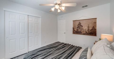 5008 Burnbrae Pl, Antelope, CA 95843 Photo