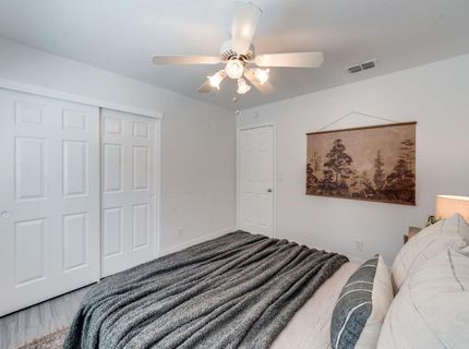 5008 Burnbrae Pl, Antelope, CA 95843 Photo