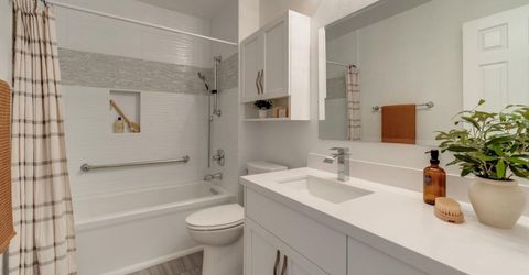 5008 Burnbrae Pl, Antelope, CA 95843 Photo