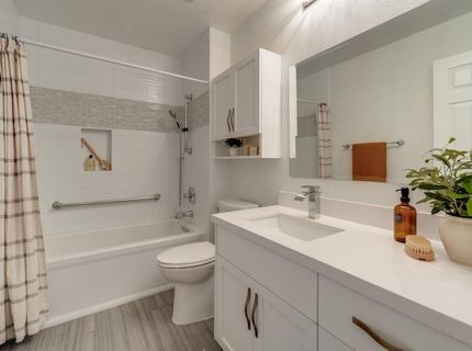 5008 Burnbrae Pl, Antelope, CA 95843 Photo