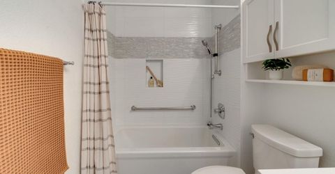 5008 Burnbrae Pl, Antelope, CA 95843 Photo