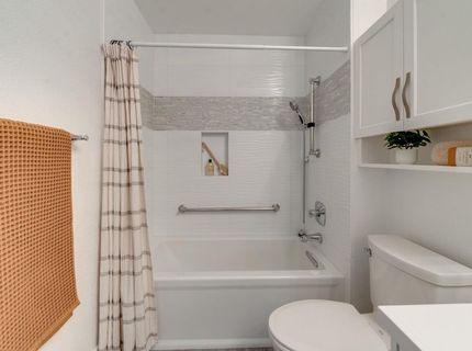 5008 Burnbrae Pl, Antelope, CA 95843 Photo