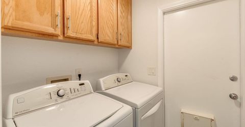 5008 Burnbrae Pl, Antelope, CA 95843 Photo