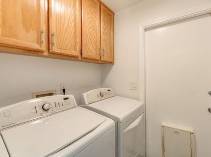 5008 Burnbrae Pl, Antelope, CA 95843 Photo