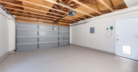 5008 Burnbrae Pl, Antelope, CA 95843 Photo