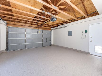 5008 Burnbrae Pl, Antelope, CA 95843 Photo