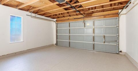 5008 Burnbrae Pl, Antelope, CA 95843 Photo