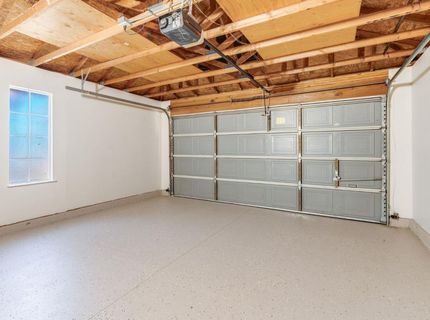 5008 Burnbrae Pl, Antelope, CA 95843 Photo