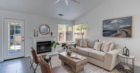 5008 Burnbrae Pl, Antelope, CA 95843 Photo