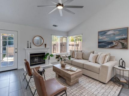 5008 Burnbrae Pl, Antelope, CA 95843 Photo