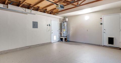 5008 Burnbrae Pl, Antelope, CA 95843 Photo
