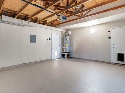5008 Burnbrae Pl, Antelope, CA 95843 Photo
