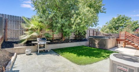5008 Burnbrae Pl, Antelope, CA 95843 Photo