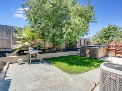 5008 Burnbrae Pl, Antelope, CA 95843 Photo