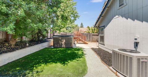 5008 Burnbrae Pl, Antelope, CA 95843 Photo