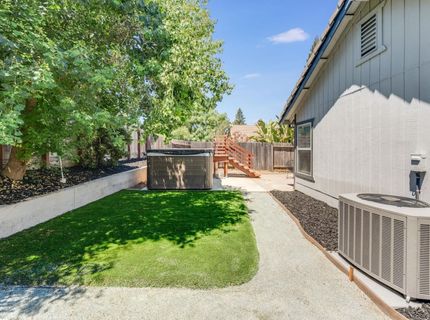 5008 Burnbrae Pl, Antelope, CA 95843 Photo
