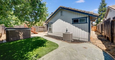 5008 Burnbrae Pl, Antelope, CA 95843 Photo