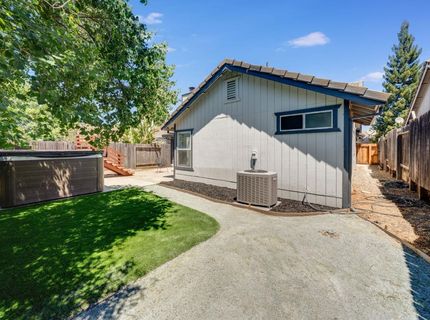 5008 Burnbrae Pl, Antelope, CA 95843 Photo