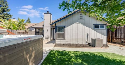 5008 Burnbrae Pl, Antelope, CA 95843 Photo