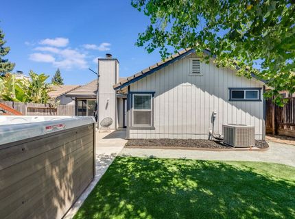 5008 Burnbrae Pl, Antelope, CA 95843 Photo