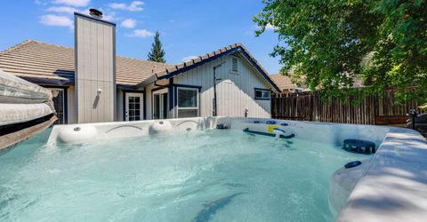 5008 Burnbrae Pl, Antelope, CA 95843 Photo