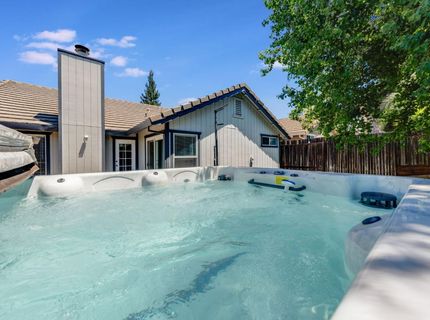5008 Burnbrae Pl, Antelope, CA 95843 Photo