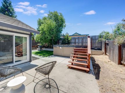5008 Burnbrae Pl, Antelope, CA 95843 Photo