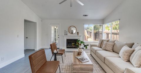 5008 Burnbrae Pl, Antelope, CA 95843 Photo