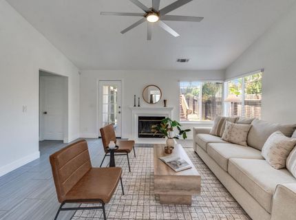 5008 Burnbrae Pl, Antelope, CA 95843 Photo