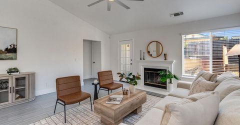 5008 Burnbrae Pl, Antelope, CA 95843 Photo