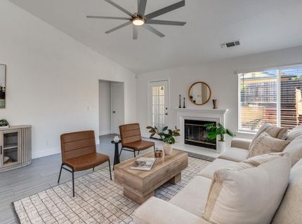 5008 Burnbrae Pl, Antelope, CA 95843 Photo