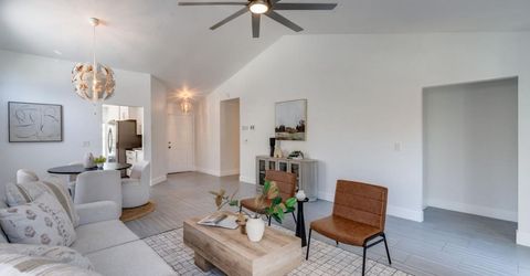 5008 Burnbrae Pl, Antelope, CA 95843 Photo