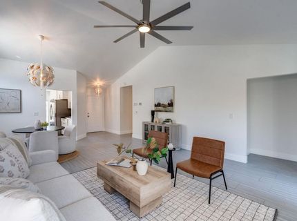 5008 Burnbrae Pl, Antelope, CA 95843 Photo