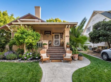 406 2nd St, Isleton, CA 95641 Photo