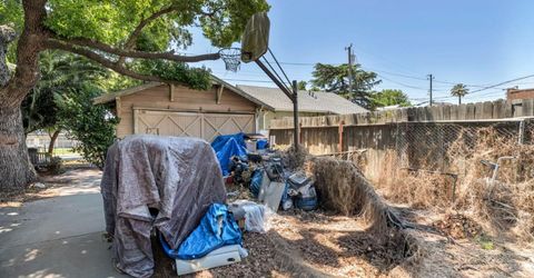406 2nd St, Isleton, CA 95641 Photo