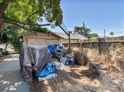 406 2nd St, Isleton, CA 95641 Photo