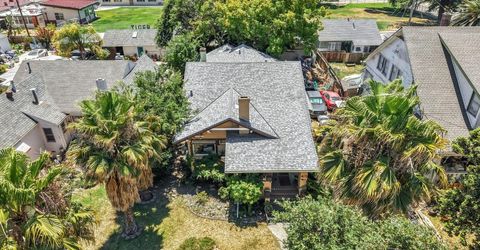406 2nd St, Isleton, CA 95641 Photo