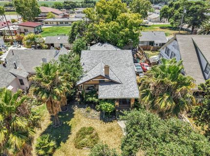 406 2nd St, Isleton, CA 95641 Photo