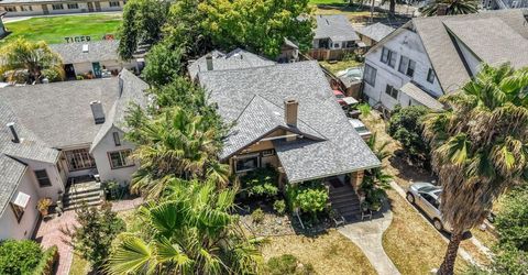 406 2nd St, Isleton, CA 95641 Photo
