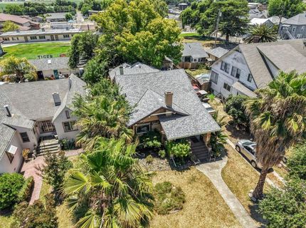 406 2nd St, Isleton, CA 95641 Photo