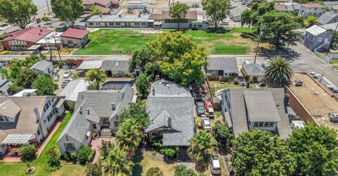 406 2nd St, Isleton, CA 95641 Photo