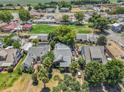 406 2nd St, Isleton, CA 95641 Photo
